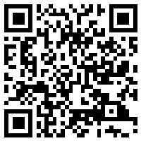 QR Code for bitcoin:litecoin:MQht9b2HR49vhteWWdbznweEMkt31FsRi6