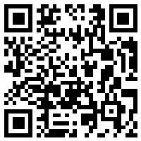 QR Code for bitcoin:litecoin:MQi4g4b4aEk83LyBc9oCWNm2SCouwda3BD