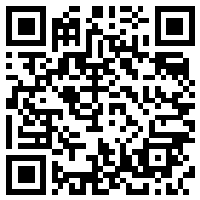 QR Code for bitcoin:litecoin:MQiDBFEhpqa3EhLuRyX6AJBRApLVajHS2C