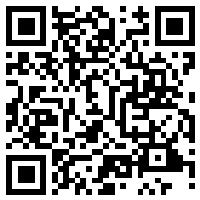 QR Code for bitcoin:litecoin:MQiGVTqmcifWJ3MPmPbAqJr8yKzM7sW8ZP