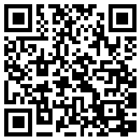 QR Code for bitcoin:litecoin:MQiPFcNWosFEXhHU3BbXYVtTMPZCEdKdC2