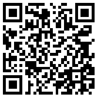 QR Code for bitcoin:litecoin:MQiQuTZGp3CXoY7LyQnirswrQsJApWXJsC