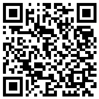 QR Code for bitcoin:litecoin:MQiVcV2V3oCCTy1iWdKMbwngsfvYGL8php