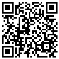 QR Code for bitcoin:litecoin:MQifoMHqfLPw14m8NGQNNN5sitBV6nBCZb