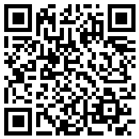 QR Code for bitcoin:litecoin:MQirMSf68FywaaHC3FhpUDw8cqB2RyksSb