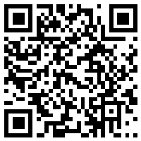 QR Code for bitcoin:litecoin:MQitd6RWMtkRDDtrq2qKkCnK7LFcBeKp2h