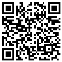 QR Code for bitcoin:litecoin:MQiydAPNpgakbU4SibXcBzSsDaBmfrQ2EE