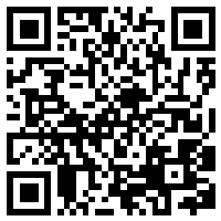 QR Code for bitcoin:litecoin:MQj1T2XbMDprCSAbxvfvxithxakJamXQmc