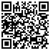QR Code for bitcoin:litecoin:MQjBz3FaoGk7quEappqeSamUt5qknAE2Ss