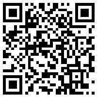 QR Code for bitcoin:litecoin:MQjEBXEJVecFBT3pcJvJM1FT9VtxaMu7xV