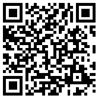 QR Code for bitcoin:litecoin:MQjXCVtajzbBioV3UYkWDtP2ELSbPdaQUy