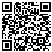 QR Code for bitcoin:litecoin:MQjekgF4owoCqHMdddGeRsJYDqBQ7a3Cbc