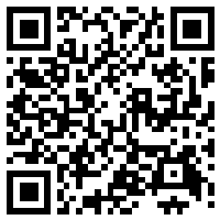 QR Code for bitcoin:litecoin:MQjmxP4RC5KvCqDfSXLFNWDd3E4jq6LPLm