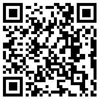 QR Code for bitcoin:litecoin:MQjqoiEmBXnMVt4o7fgtcgnWDTaqK4pDXS