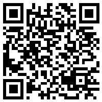 QR Code for bitcoin:litecoin:MQjyrNSCn4sDKcHLG8wfFfeEjj35otevLb