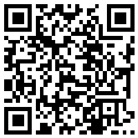 QR Code for bitcoin:litecoin:MQk1eRufWPCpDw9cQQPLZHewkeFgUREFE5
