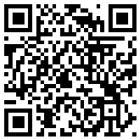 QR Code for bitcoin:litecoin:MQk8dCStWi5iwq2BjErFB9JC78R3R3X5F4
