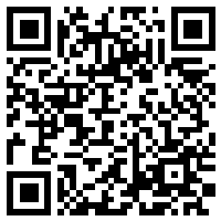 QR Code for bitcoin:litecoin:MQk9j4s49e3PoL8LcCLK3DevVqpBe3iCup