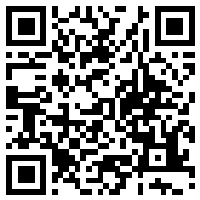 QR Code for bitcoin:litecoin:MQkArqQdE92fqT2GLTrs5YUUGSoypy6SWc