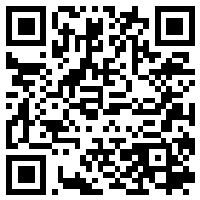 QR Code for bitcoin:litecoin:MQkCaLLnXkVNWFko2bTegSPhteCogj8GFb