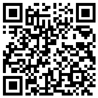 QR Code for bitcoin:litecoin:MQkDAkTxpVPY9foZXK3AjQL6pcVNfCB6sh