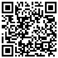 QR Code for bitcoin:litecoin:MQkDFwXm8X2L2XoiSswedai1v1XW4FsLab