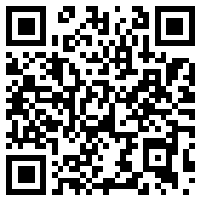QR Code for bitcoin:litecoin:MQkDxPpcZUvSh2RuEKw2KL4x5RGVcPD7D1