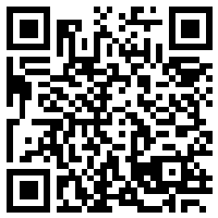 QR Code for bitcoin:litecoin:MQkGVU3rPSfbugLBsCvacfLNmfAScYTWmR