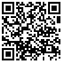 QR Code for bitcoin:litecoin:MQkMprnPLyQkCf2Ruwikk9iyKayRWdYWQh