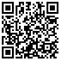 QR Code for bitcoin:litecoin:MQkRUmj2uUzaPVTExJQDMfi6sR2UWcKGoG
