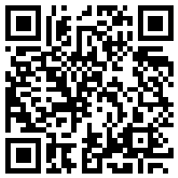 QR Code for bitcoin:litecoin:MQkYkzeH7tykeXGKCC6msNzzYuVGFAyDsL