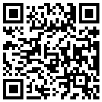 QR Code for bitcoin:litecoin:MQkaf8WPWwUBouFxa1H2KQRrx693PS173e