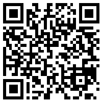 QR Code for bitcoin:litecoin:MQkchkW1HKp4GBSLdQZzL31SC8RLP9bAea