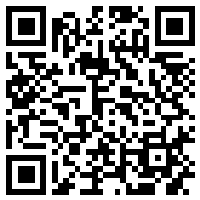 QR Code for bitcoin:litecoin:MQkgdW2mRWWVBvBFfpQp3AxERCrd9AbisE