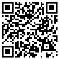QR Code for bitcoin:litecoin:MQkhnuKSAsGBpLzFVHCewBJsWKGCp2t2kh