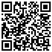 QR Code for bitcoin:litecoin:MQkkuoBcdrfoMuY1vfdLNjd33NFgNypgPT