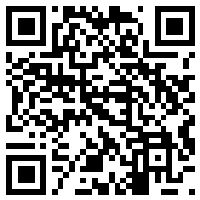 QR Code for bitcoin:litecoin:MQknF1q6xBo12PRpg3rpDkAsedGbaM2Sqf