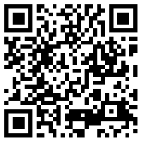 QR Code for bitcoin:litecoin:MQknNsLEL4mRG5V6EmYiWcRHbbgPDSWgg1