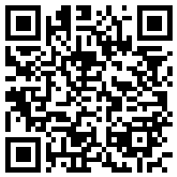 QR Code for bitcoin:litecoin:MQksZSisVC5MQPEXogXbC2vJsKKZSmGgAZ