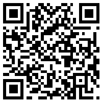QR Code for bitcoin:litecoin:MQku14ruX1Fu4ESyt6rWS4ayrLPLFPtkZr