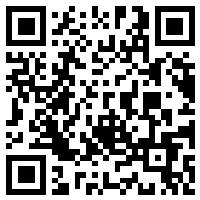 QR Code for bitcoin:litecoin:MQkw7Uc7AW5PpDQDXmX9NfxCM7uspRZP4G