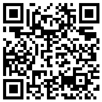 QR Code for bitcoin:litecoin:MQm73LELq11Jn81YHFK53xKFpXf1PbEdZs