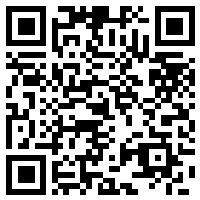 QR Code for bitcoin:litecoin:MQm7Q9vr9sC5A89ng8QJQ5KCDGCFP7TYWx