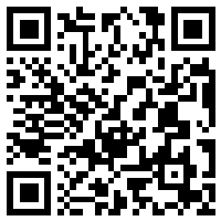QR Code for bitcoin:litecoin:MQm8HJcSooDsRUx7CniHUseJL1sn8tebcC