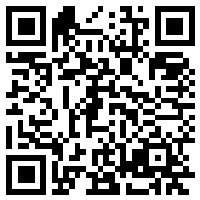 QR Code for bitcoin:litecoin:MQmDVRHj8HVji4F6Q2GCWmFnccwapmoZYS