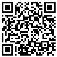 QR Code for bitcoin:litecoin:MQmHc8P2srrCr7uWcKhddWrTuSy5eecsi6
