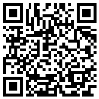 QR Code for bitcoin:litecoin:MQmKJs4B7GaZCBdo2ZPWuEqgNm3pnn85it