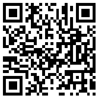 QR Code for bitcoin:litecoin:MQmLjdLtxWGcSAWUXMBSEgvqALMnhCTXRN