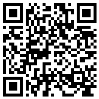 QR Code for bitcoin:litecoin:MQmUfnDedHNm6vbwokEQdcdTawkAQBfAhs