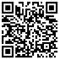 QR Code for bitcoin:litecoin:MQmXbcphp5MjEcUsCrY42xNb4Lja3AbPtX